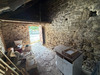 Ma-Cabane - Vente Maison LE CROISTY, 67 m²