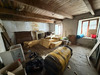 Ma-Cabane - Vente Maison LE CROISTY, 67 m²