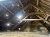 Ma-Cabane - Vente Maison LE CROISTY, 67 m²