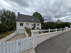 Ma-Cabane - Vente Maison LE CROISTY, 123 m²