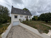 Ma-Cabane - Vente Maison LE CROISTY, 123 m²