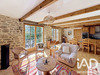 Ma-Cabane - Vente Maison Le Croisty, 132 m²