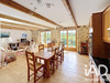 Ma-Cabane - Vente Maison Le Croisty, 132 m²