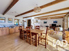 Ma-Cabane - Vente Maison Le Croisty, 132 m²