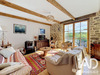 Ma-Cabane - Vente Maison Le Croisty, 132 m²