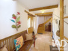 Ma-Cabane - Vente Maison Le Croisty, 132 m²