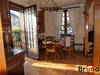 Ma-Cabane - Vente Maison LE CROTOY, 45 m²