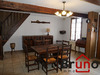 Ma-Cabane - Vente Maison LE CROTOY, 74 m²