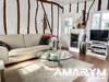 Ma-Cabane - Vente Maison Le Crotoy, 88 m²