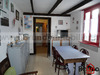 Ma-Cabane - Vente Maison LE CROTOY, 41 m²