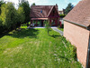 Ma-Cabane - Vente Maison Le Crotoy, 195 m²