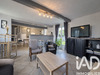 Ma-Cabane - Vente Maison Le Crotoy, 70 m²