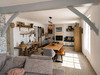 Ma-Cabane - Vente Maison Le Crotoy, 146 m²