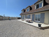 Ma-Cabane - Vente Maison Le Crotoy, 146 m²