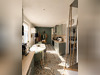 Ma-Cabane - Vente Maison Le Crotoy, 146 m²