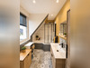 Ma-Cabane - Vente Maison Le Crotoy, 146 m²