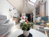 Ma-Cabane - Vente Maison Le Crotoy, 85 m²