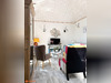 Ma-Cabane - Vente Maison Le Crotoy, 85 m²