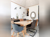 Ma-Cabane - Vente Maison Le Crotoy, 85 m²