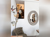 Ma-Cabane - Vente Maison Le Crotoy, 85 m²