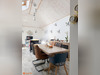 Ma-Cabane - Vente Maison Le Crotoy, 85 m²