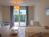 Ma-Cabane - Vente Maison LE CROTOY, 37 m²