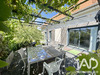 Ma-Cabane - Vente Maison Le Crotoy, 96 m²