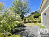 Ma-Cabane - Vente Maison Le Crotoy, 96 m²