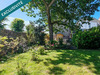 Ma-Cabane - Vente Maison Le Crotoy, 113 m²