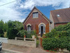 Ma-Cabane - Vente Maison Le Crotoy, 58 m²