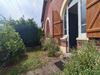 Ma-Cabane - Vente Maison Le Crotoy, 58 m²