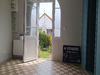 Ma-Cabane - Vente Maison Le Crotoy, 58 m²