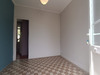 Ma-Cabane - Vente Maison Le Crotoy, 58 m²
