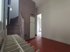 Ma-Cabane - Vente Maison Le Crotoy, 58 m²
