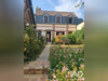 Ma-Cabane - Vente Maison Le Crotoy, 117 m²