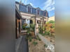 Ma-Cabane - Vente Maison Le Crotoy, 117 m²