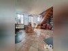 Ma-Cabane - Vente Maison Le Crotoy, 117 m²