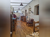 Ma-Cabane - Vente Maison Le Crotoy, 117 m²
