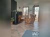 Ma-Cabane - Vente Maison Le Crotoy, 117 m²
