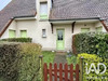 Ma-Cabane - Vente Maison Le Crotoy, 49 m²