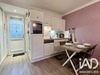 Ma-Cabane - Vente Maison Le Crotoy, 49 m²