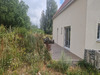 Ma-Cabane - Vente Maison Le Crotoy, 90 m²