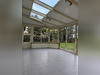 Ma-Cabane - Vente Maison Le Crotoy, 104 m²