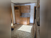 Ma-Cabane - Vente Maison Le Crotoy, 104 m²
