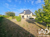 Ma-Cabane - Vente Maison Le Crouais, 107 m²