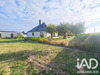 Ma-Cabane - Vente Maison Le Crouais, 107 m²