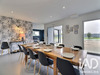 Ma-Cabane - Vente Maison Le Crouais, 260 m²