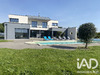 Ma-Cabane - Vente Maison Le Crouais, 260 m²