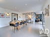 Ma-Cabane - Vente Maison Le Crouais, 260 m²