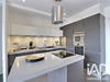 Ma-Cabane - Vente Maison Le Crouais, 260 m²